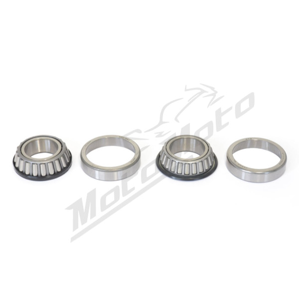 Athena Vairo Guoliai Suzuki / Yamaha 125-1200cc 91-24