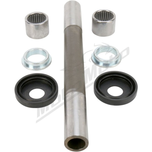 PIVOT WORKS Swingarm Bearing Kit Honda XR 600 88-00