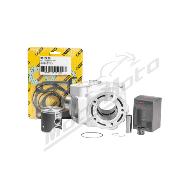 ProMX Cylinder kit YAMAHA YZ 125 05-21