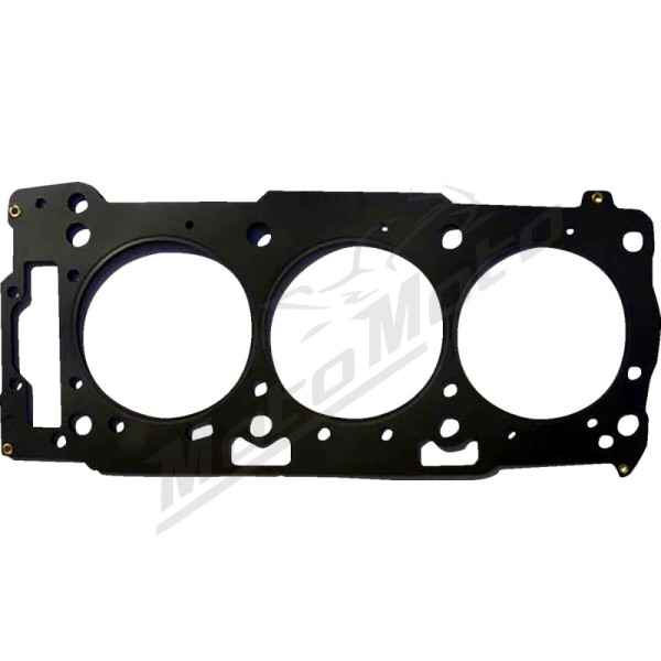WSM Head Gasket Sea-Doo GTI 130 08-16