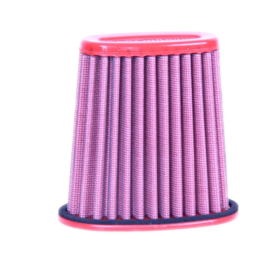 Bmc air filter Benelli TNT / TRK / BN 251 16-20