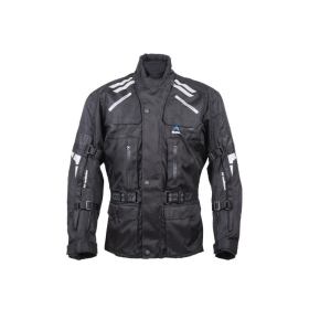 ROLEFF RO774 Jacket 