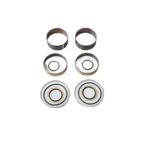 BEARING WORX Front suspension bushing set KTM SX / EXC / SXF 125-450 08-11