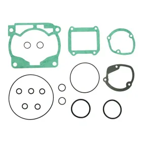 Namura top-end gaskets KTM SX / EXC 250 05-06