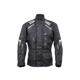 ROLEFF RO774 Jacket 