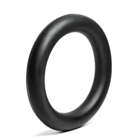 X-grip Inner tube xh-2 110/90-19