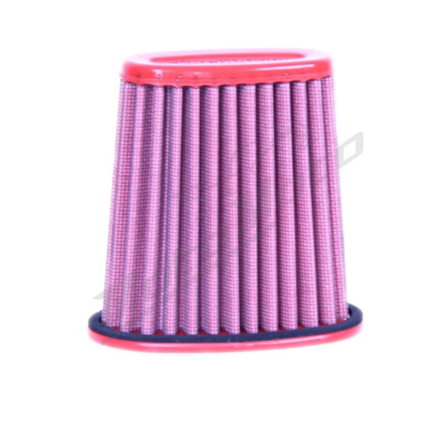Bmc air filter Benelli TNT / TRK / BN 251 16-20