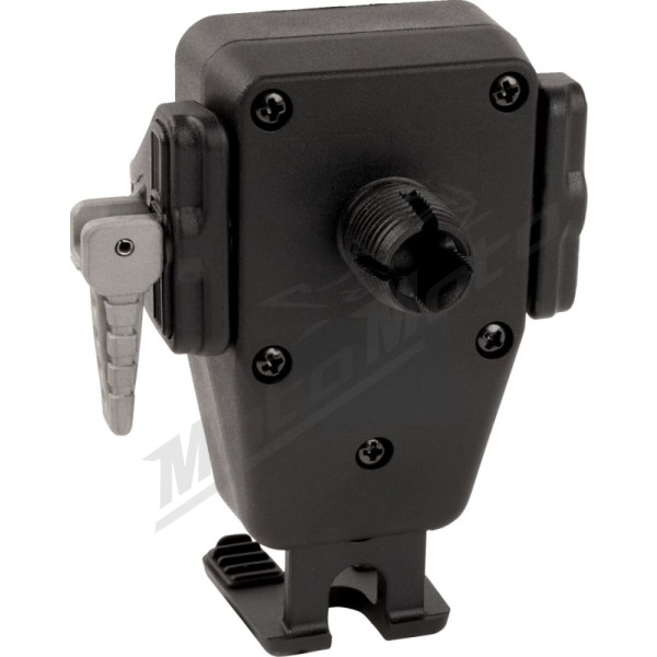 CIRO Gen 2 Cybercharger® Phone Holder HARLEY DAVIDSON / HONDA / INDIAN 883-1868 96-26