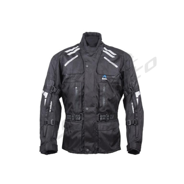 ROLEFF RO774 Jacket 