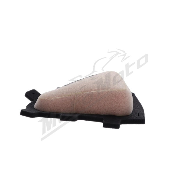TWIN AIR Powerflow Kit Honda CRF 250-450cc 2025