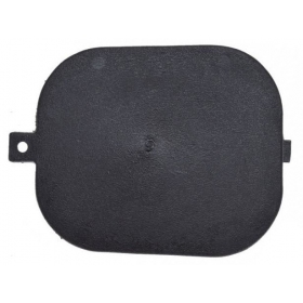 Helmet case inner cover LONGJIA LJ50QT-4 SHARPY 50