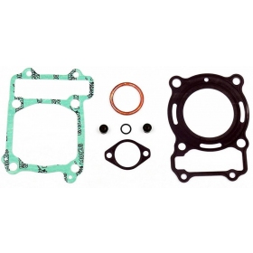 Cylinder gasket set ATHENA Honda CBR 04-13 LC 125cc 4T