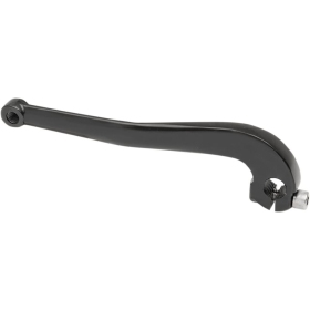 DRAG SPECIALTIES Shift Lever Harley Davidson FXCW / FXCWC / FXD / FXDB / FXDBA / FXDBB / FXDBC 1584-1800cc 07-17