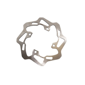 MTX Rear Brake Disc Kawasaki KX / Bimota BX 250-450 19-23