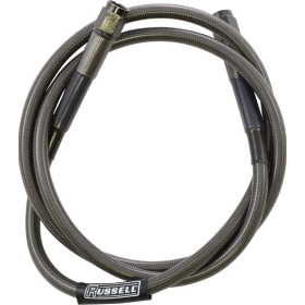 RUSSELL Renegade Universal Brake Lines 106,5cm