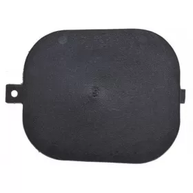 Bagažinės plastmasės dangtelis LONGJIA LJ50QT-4 SHARPY 50
