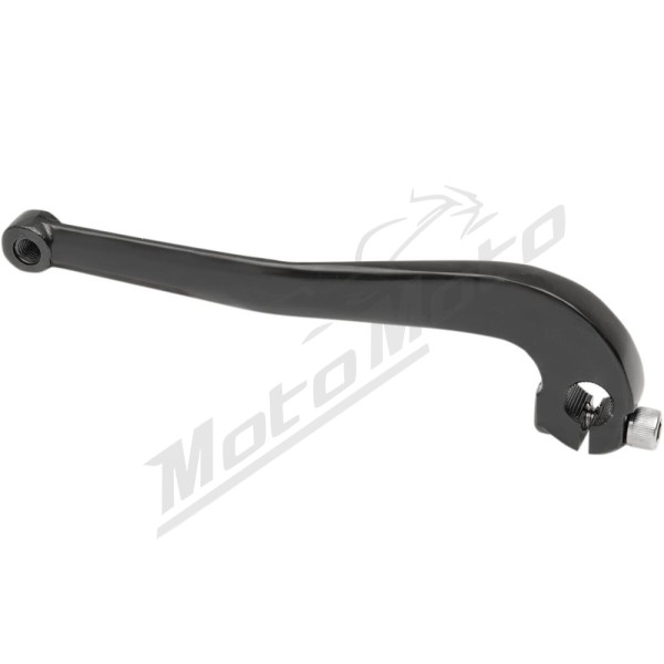 DRAG SPECIALTIES Pavarų perjungimo kojelė Harley Davidson FXCW / FXCWC / FXD / FXDB / FXDBA / FXDBB / FXDBC 1584-1800cc 07-17