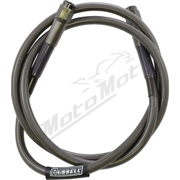 RUSSELL Renegade Universal Brake Lines 106,5cm