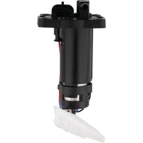 ALL BALLS Fuel Pump Module GAS GAS / HUSQVARNA / KTM 125-500cc 2022-2026