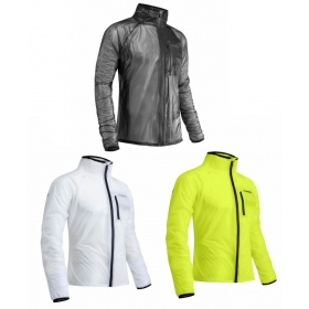 Rain jacket ACERBIS DEK PACK