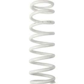 MOOSE OFFROAD Shock Spring 260mm 36N GasGas / Husaberg / Husqvarna / KTM 125-501cc 06-25