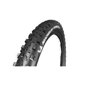 Tyre MICHELIN Force AM Competition 29x2.25