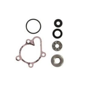 WINDEROSA Water Pump Repair Kit Yamaha YFM / YXR 400-450cc 00-14
