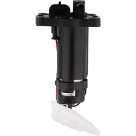 ALL BALLS Fuel Pump Module GAS GAS / HUSQVARNA / KTM 125-500cc 2022-2026