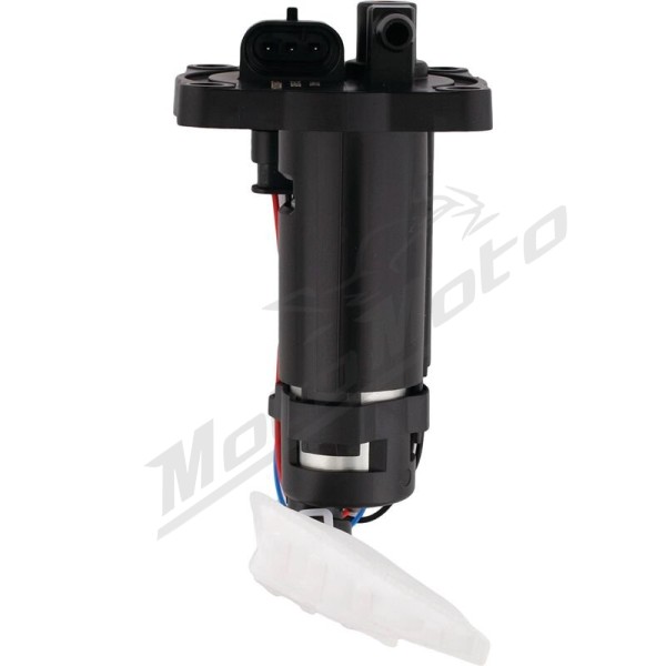 ALL BALLS Fuel Pump Module GAS GAS / HUSQVARNA / KTM 125-500cc 2022-2026