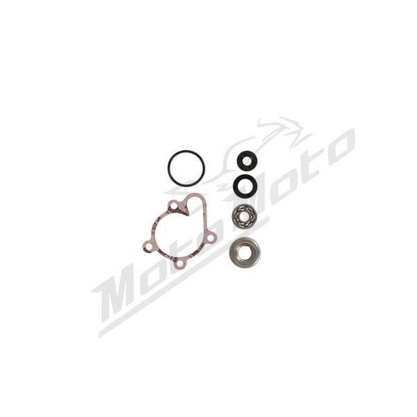 WINDEROSA Vandens pompos rem. kompl. ​​​​​​​Yamaha YFM / YXR 400-450cc 00-14