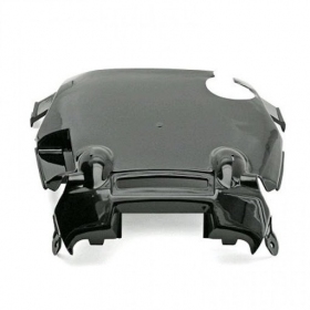 Rear wheel bottom cover TNT YAMAHA AEROX 1999-2012