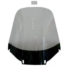 MOTOSHIELDS Windscreen HONDA GL 1200 GOLDWING 1984-1987