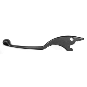 V PARTS OEM Brake (left) Lever Casted Yamaha N-Max 300 17-21