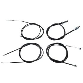 Cable set WSK Bak 125