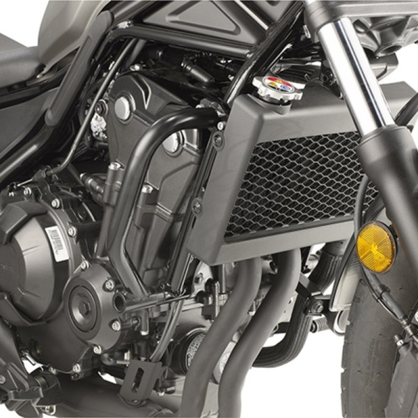 GIVI ENGINE GUARD Honda CMX500 Rebel 17-22