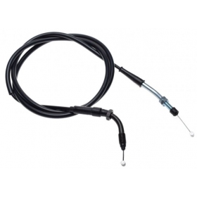 Accelerator cable KYMCO FILLY 125cc 4T