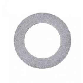 Washer 16,2x26mm 1pc