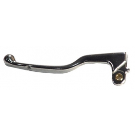 CLUTCH LEVER 70071 HUSQVARNA CR/ SM/ SMR/ TC/ TE/ TXC/ WR 125-570cc 1993-2012