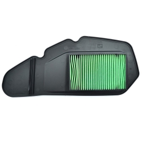 TECNIUM Air Filter - Honda PCX 125 13-15