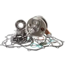HOT RODS Bottom end repair kit Yamaha YZ 450F 03-05