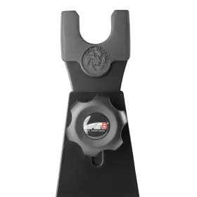 SUPER B Rear Axle Support Display STand