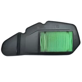 TECNIUM oro filtras Honda PCX 125 13-15