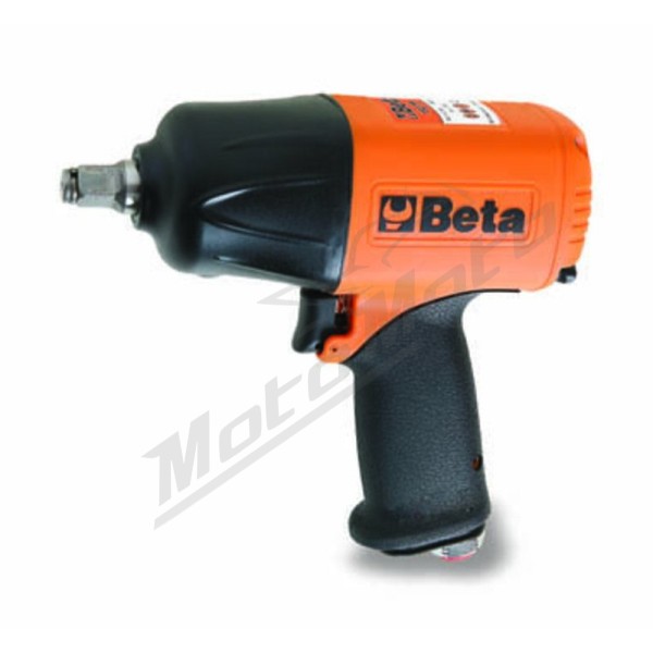 BETA TOOLS RSC50 2.0 Workshop Equipment Combination with 445 tools