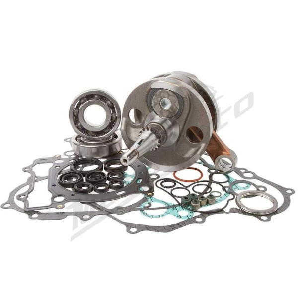 HOT RODS Bottom end repair kit Yamaha YZ 450F 03-05