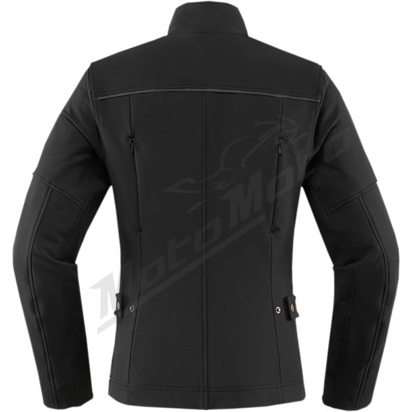 ICON Women's Hella2™ Jacket