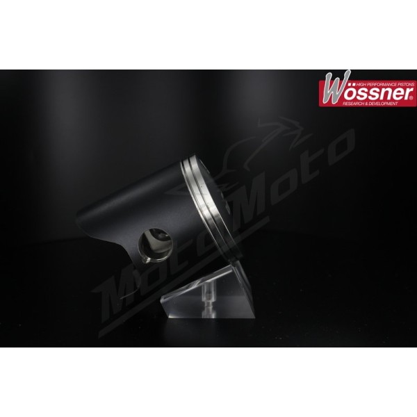 WÖSSNER Forged Piston 66,35-71,95mm Fantic / Yamaha 250 00-26