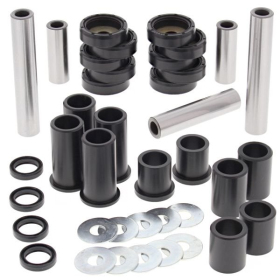 4Ride ATV Suspension Repair Kit Rear