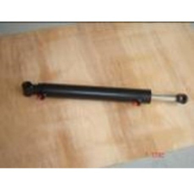 Bronco  Cylinder Kickstand 693mm