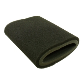 Bronco Airfilter Yamaha Bruin / Grizzly / Kodiak / Wolverine