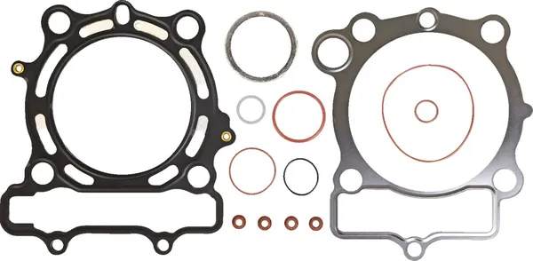 COMETIC Cilindro tarpinių komplektas KAWASAKI KX 250cc 19-20